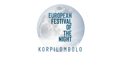 festivalofthenight.se